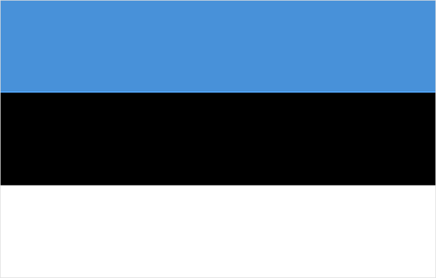 Looking for birth parents and relatives in Estonia